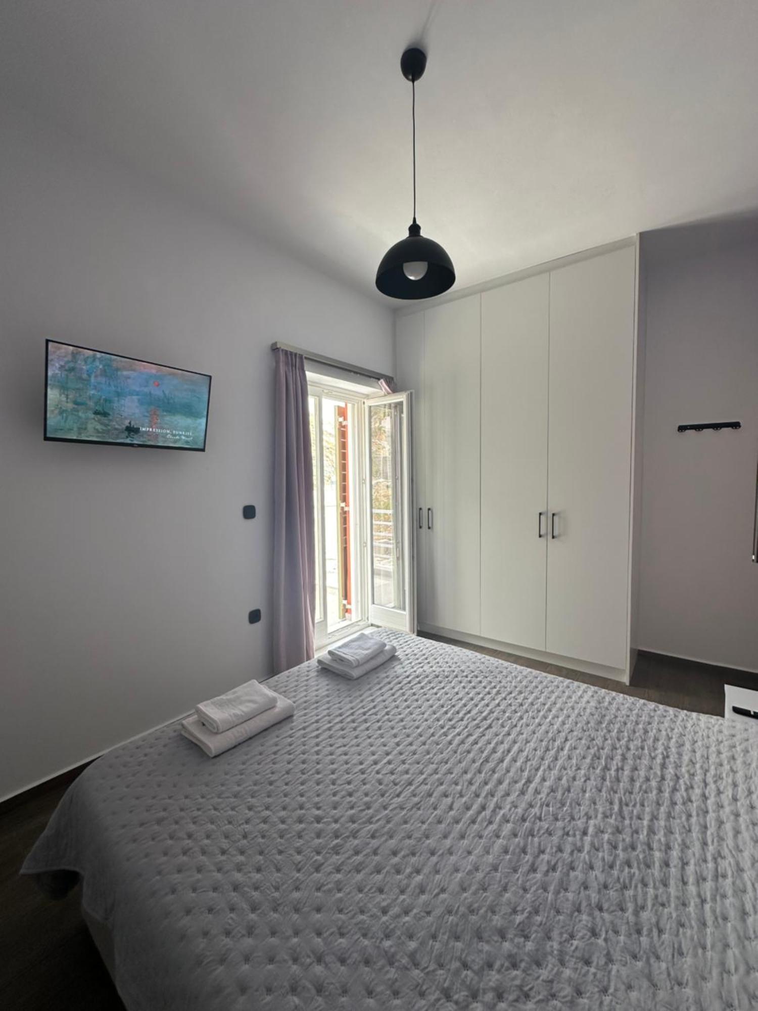 Apartment Kli9 *