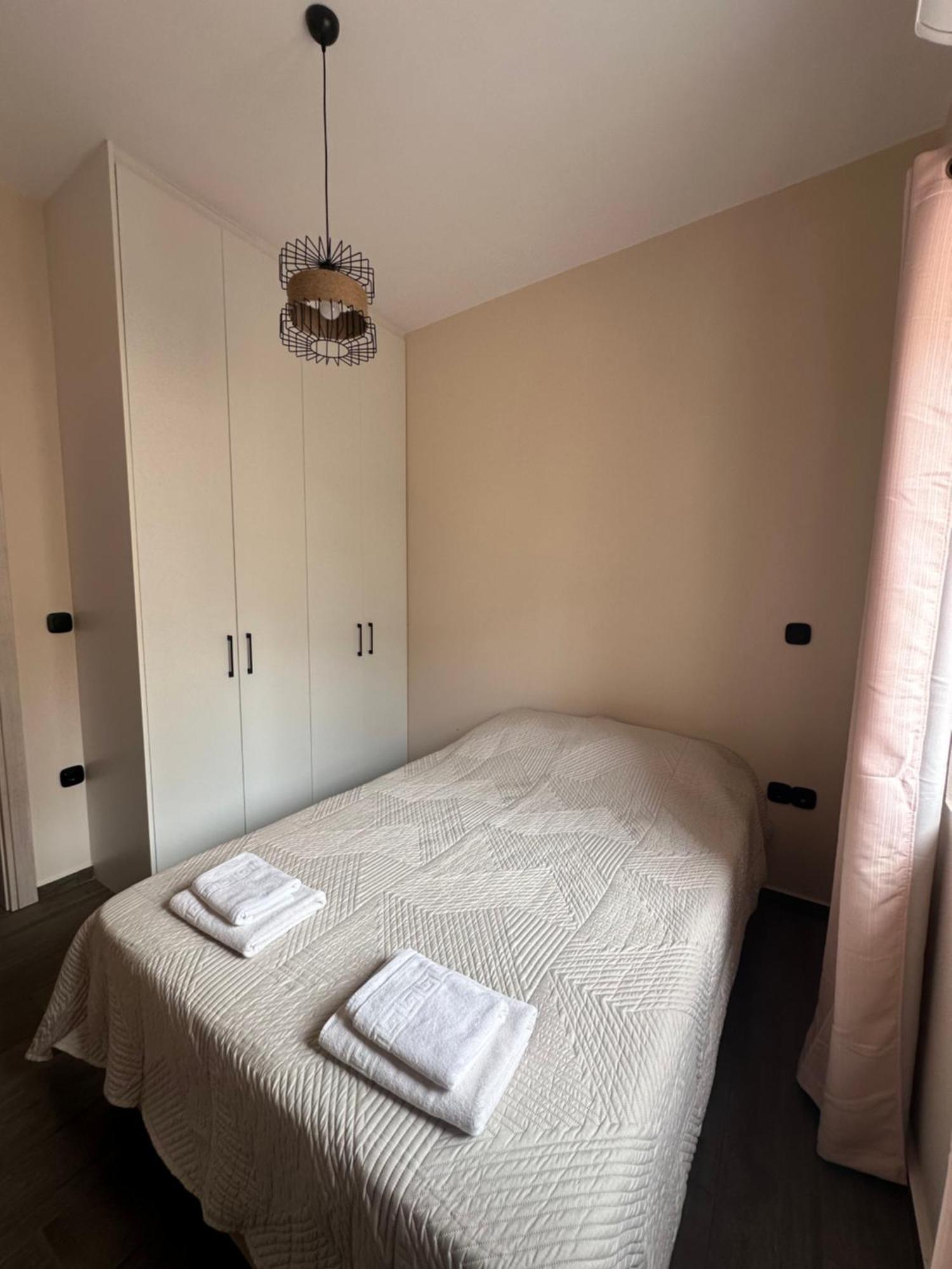 Apartment Kli9